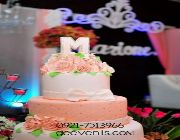 debut packages,affordable debut package,debut,18th birthday, 18 roses, -- Birthday & Parties -- Metro Manila, Philippines
