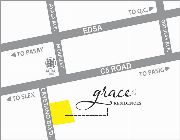 SMDC Grace Residence -- Apartment & Condominium -- Paranaque, Philippines