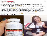 Luxxe white,luxxe slim,luxxe renew,luxxe protect,frontrow luxxe products,soap,glutathione,skin whitening -- Beauty Products -- Metro Manila, Philippines