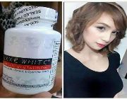 Luxxe white,luxxe slim,luxxe renew,luxxe protect,frontrow luxxe products,skin whitening,glutathione soap -- Beauty Products -- Metro Manila, Philippines