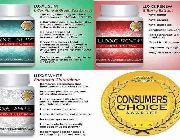 LUXXE RENEW, LUXXE PRODUCTS,ANTI-AGING,WEIGHT-LOSS -- Beauty Products -- Metro Manila, Philippines