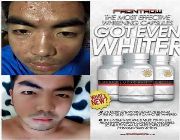 Luxxe white,luxxe slim,luxxe renew,luxxe protect,frontrow luxxe products -- Beauty Products -- Metro Manila, Philippines