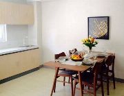 Own a 2BR Condo in Lapu-Lapu City for as Low as 17K/Month -- Apartment & Condominium -- Lapu-Lapu, Philippines
