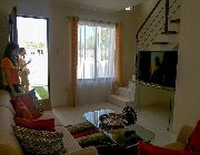 Own a House and Lot in Lapu-Lapu City Cebu for as low as 9,843/month -- House & Lot -- Lapu-Lapu, Philippines