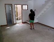 Own a House and Lot in Lapu-Lapu City For as Low 9k/month -- House & Lot -- Lapu-Lapu, Philippines