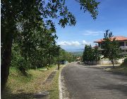 AYALA GREENFIELD LOT FOR SALE -- Land -- Calamba, Philippines