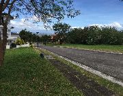 FOR SALE AYALA GREENFIELD ESTATE LOT -- Land -- Calamba, Philippines