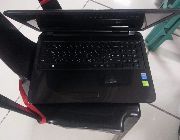 Gaming Laptop Core i5 Hp 15 -- All Laptops & Netbooks -- Metro Manila, Philippines