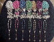 Pocket Rosary -Souvenirs and Giveaways -- Other Accessories -- Metro Manila, Philippines