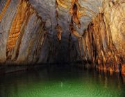 Underground River Tour, Honda Bay, City tour -- Other Business Opportunities -- Palawan, Philippines