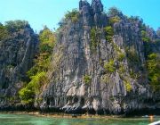 Elnido Tour Packages -- Other Business Opportunities -- Palawan, Philippines