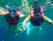Elnido Tour Packages -- Other Business Opportunities -- Palawan, Philippines