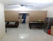 brand new 1 bedroom BR studio condo lease rent fully furnished short long term lease mezza residences sta mesa manila quezon city sampaloc espana budget urban centre -- Apartment & Condominium -- Metro Manila, Philippines