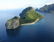 Elnido and Puerto princesa tour packages -- Other Business Opportunities -- Palawan, Philippines