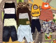 baby clothes -- All Baby & Kids Stuff -- Metro Manila, Philippines