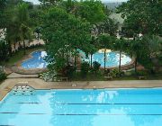Resort for Sale in Bulacan -- Beach & Resort -- Bulacan City, Philippines