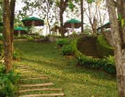 Resort for Sale in Bulacan -- Beach & Resort -- Bulacan City, Philippines