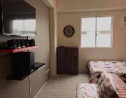 18K Studio Condo For Rent in Alang-Alang Mandaue City Cebu -- Apartment & Condominium -- Mandaue, Philippines