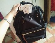 #anellobag -- Bags & Wallets -- Metro Manila, Philippines