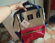 #anellobag -- Bags & Wallets -- Metro Manila, Philippines