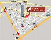 condo quezon city qc tomas morato for sale -- Apartment & Condominium -- Metro Manila, Philippines