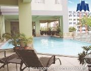 rfo ready move-in rent to own timog condo quezon city -- Apartment & Condominium -- Metro Manila, Philippines