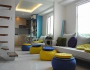 rfo ready move-in rent to own condo valenzuela city -- Apartment & Condominium -- Metro Manila, Philippines