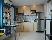 rfo ready move-in rent to own condo valenzuela city -- Apartment & Condominium -- Metro Manila, Philippines