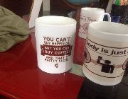 mug, gift, printing, customized,giveaway -- Everything Else -- Manila, Philippines