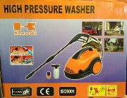 Carwash  Washer  Pressure Washer  Motorcycle Washer Portable Washer  Mini Washer  Carwash Business  Mc -- All Accessories & Parts -- Marikina, Philippines