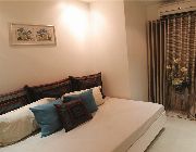 affordable condo quezon city qc victoria sports -- Apartment & Condominium -- Metro Manila, Philippines