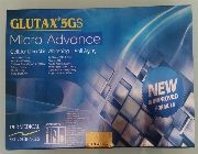 glutax 5gs, glutax 5gs advance, 5gs advance, glutax micro, 5gs, glutax advance -- Beauty Products -- Metro Manila, Philippines