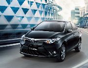 Toyota ,  Mitsubishi , Honda,  Grab ,  Uber , Mirage -- Cars & Sedan -- Antipolo, Philippines
