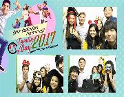 photobooth cheap taguig rental service -- All Event Planning -- Taguig, Philippines