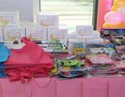 KIDDIE PARTY PACKAGES -- Birthday & Parties -- Metro Manila, Philippines