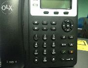 VoIP Solution -- Phone Service -- Metro Manila, Philippines