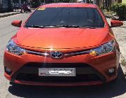 Car Rental -- All Car Services -- Quezon City, Philippines