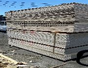 Cheapest Ordinary Plywood, Cheapest Marine Plywood -- Distributors -- Metro Manila, Philippines