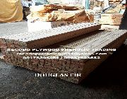 cheapest rough lumber, cheapest good lumber, cheapest rough wood, cheapest good wood -- Distributors -- Metro Manila, Philippines