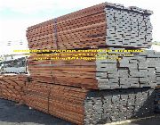 cheapest rough lumber, cheapest good lumber, cheapest rough wood, cheapest good wood -- Distributors -- Metro Manila, Philippines