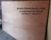 cheapest plyboard, local plyboard, china plyboard -- Distributors -- Metro Manila, Philippines
