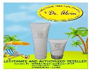 Dr.Alvin -- Beauty Products -- Damarinas, Philippines