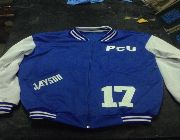 basketball uniform jersey sportswear volleyball team -- Clothing -- Metro Manila, Philippines
