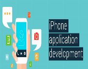 android, ios, mobile, app, apps, application, system, customize, customized, thesis, capstone, casestudy, eclipse, objectivec, swift, androidstudio -- Software Development -- Metro Manila, Philippines