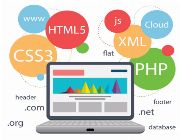customized, web, application, apps, developments, mobileweb, java, javascript, jquery, html, html5, ajax, flash, php, asp classic, asp.net, rubyonrails, cms, wordpress, joomla, webgui, drupal, ezplatform, modx, concrete5, composr, magento, squarespace -- Software Development -- Metro Manila, Philippines