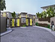 House and Lot For Sale in Calawisan Lapu-Lapu City 10k/month -- House & Lot -- Lapu-Lapu, Philippines