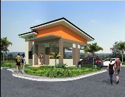 Own a House and Lot in Carcar City Cebu for as low as 5k/month -- House & Lot -- Carcar, Philippines