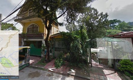 transient Baguio City cozy safe quiet clean -- Apartment & Condominium -- Baguio, Philippines