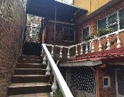 transient Baguio City cozy safe quiet clean -- Apartment & Condominium -- Baguio, Philippines