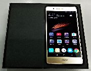 Huawei P9 Lite -- Mobile Phones -- Metro Manila, Philippines
